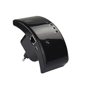 Wi-Fi WR01 підсилювач сигналу, роутер, репітер