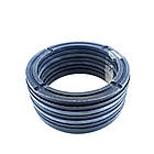 Шевронний пакет 90х115х46 1170 Fabrik