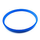 Манжета 143х151х13 TTS/L PU