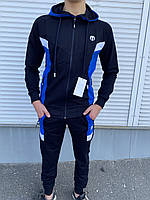 Спортивний чоловічий костюм Чоловічі спортивні костюми Туреччина