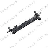 Бачок радіатора FORD FOCUS I (1998-2005) OEM 98AB8005KF 1671969 1093458