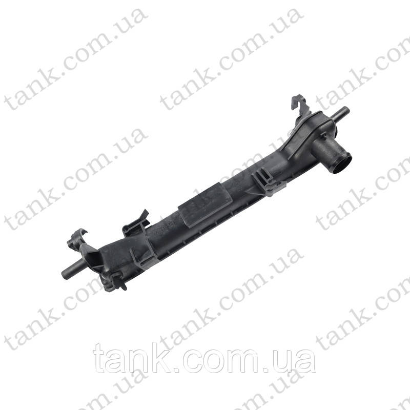 Бачок радіатора FORD FOCUS I (1998-2005) OEM 98AB8005KF 1671969 1093458, фото 1