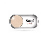 Pupa Vamp Eyeshadow Top Coat