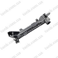 Бачок радіатора FORD TRANSIT IV (1994-1999) OEM 7045714 7242485 94VB8005DB