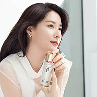 Коктейлі/мезоктейлі/сироватки/ессенції