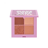 Pupa Enjoy yourself Baby!