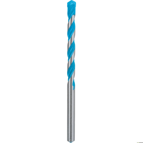 Свердло Bosch CYL-9 MultiConstruction універсальне 6×100 мм, фото 1