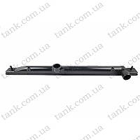 Бачок радіатора FORD MAVERICK I (1993-1998) OEM 214103F500 1958983 1958982