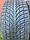 Гума 2 шт R19 235/55, фото 7