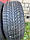 Гума 2 шт R19 235/55, фото 6