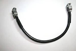 Перемичка АКБ 25 мм.кв. (латунь) Каменець-Подольський