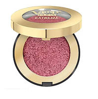 Pupa Vamp! Extreme Waterproof Cream-Powder Eyeshadow