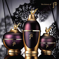 Комплексний догляд за обличчям (набори)