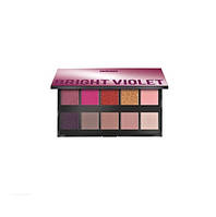 Pupa Make Up Stories Palette