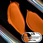 Барвники харчові гелеві LaTarte