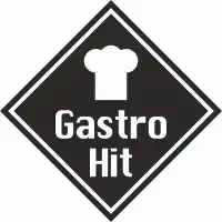 GASTRO HIT