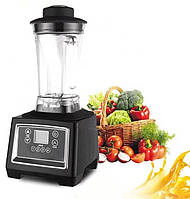 Блендер GASTRO HIT BLENDARO 2200 D