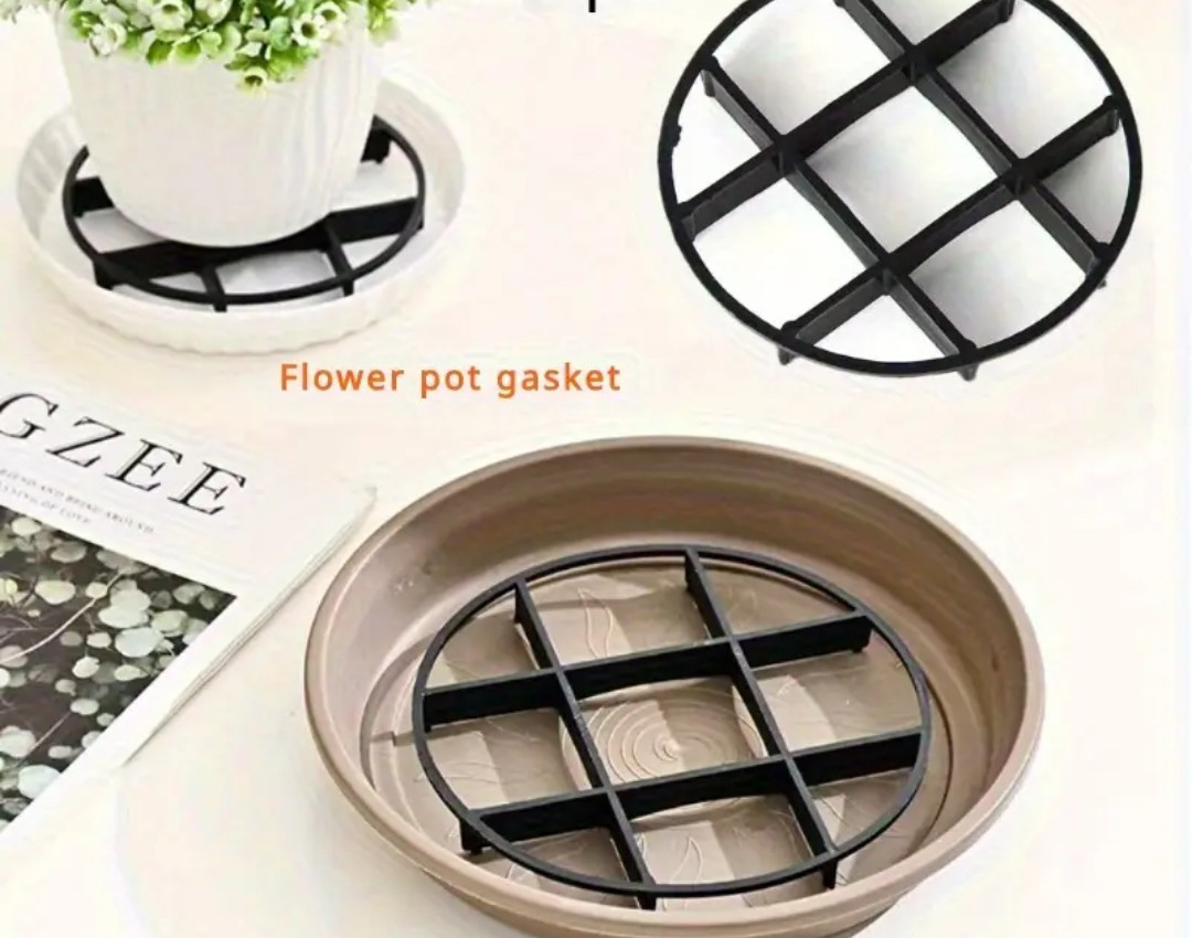 Підставка для квітів, фото 1