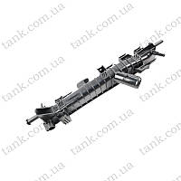 Бачок радіатора FORD C-MAX I (2003-2010) OEM 1230987 1251092 1300467 1305492