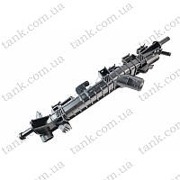 Бачок радіатора FORD C-MAX I (2003-2010) OEM 1230987 1251092 1300467 1305492