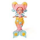 Ігровий набір з лялькою Kookyloos Рейнбоу PKLSP106IN210, фото 2