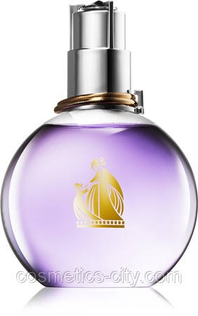 Парфуми жіночі Eclat d'Arpège Lanvin, 100.(VIP ліцензія), фото 1