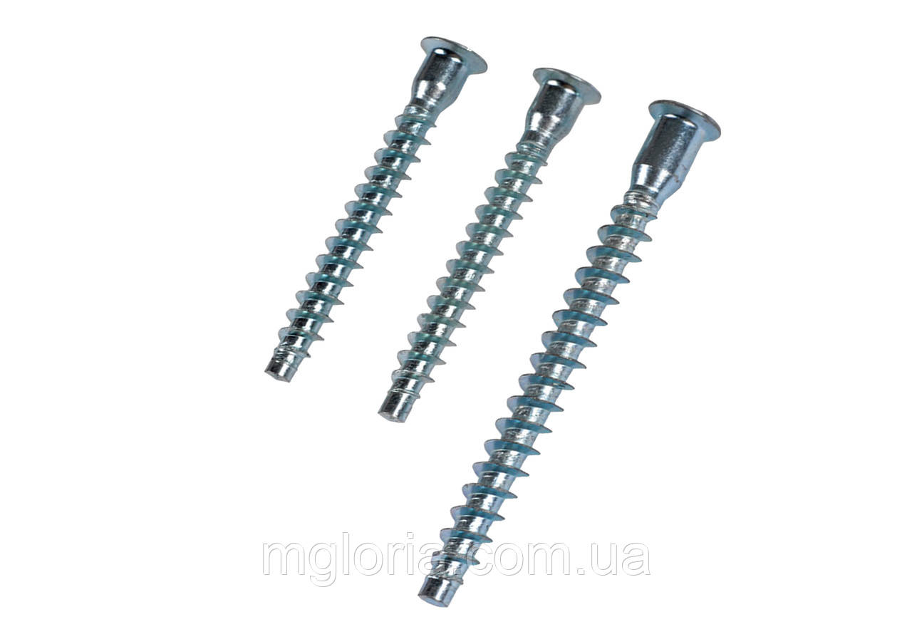 Конфірмат меблевий