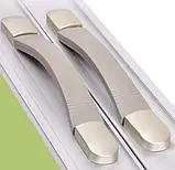 Компактний міні столик 61.5 см х 42.5 см х 26.5 см зелений, фото 7