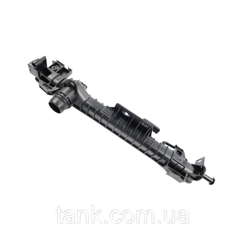 Бачок радіатора FORD S-MAX I (2006-2014) OEM CV618005TB LR000583 LR039530