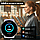 Розумні смарт годинник GWENLAND Smart Watch для Android і iOS, пульсометром, тонометром, крокоміром, фото 3