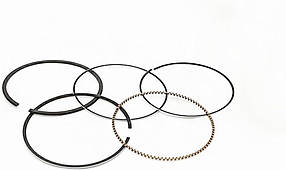 Кільця поршневі CF MOTO 450CC 550CC X8 800 800XC 850XC CFMoto