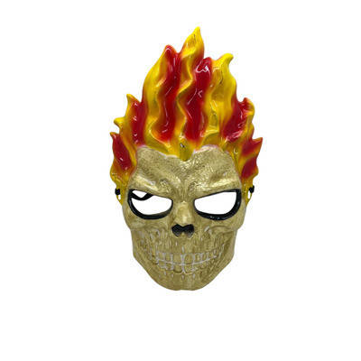 Маска Примарний перегонник для Гелловіна