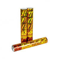 Від 4 шт. Хлопавка Party popper 30см 6106-30 купити дешево оптом в інтернет-магазині