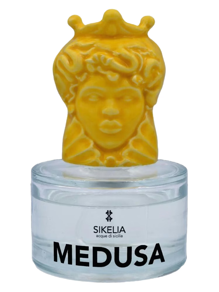 Парфум Sikelia Medusa Розпив