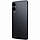 Смартфон Samsung Galaxy S25 Edge 12/512GB Titanium Jetblack (SM-S937BZKGEUC), фото 6