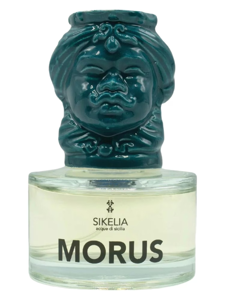Парфум Sikelia Morus Розпив