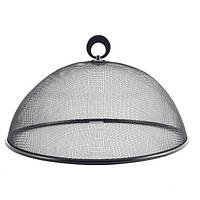 Захисна кришка-сітка 30*14 см Kamille KM-8860