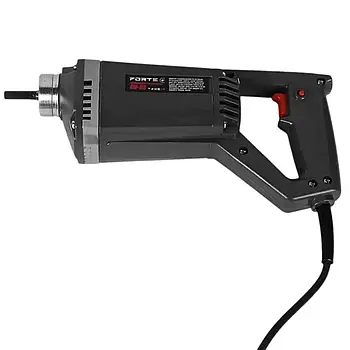 Глибиний вібратор для бетону CV-85 Forte