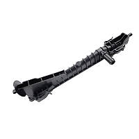 Бачок радіатора FORD MUSTANG MACH-E (Electro) (2021-2025) OEM LJ9Z8005A