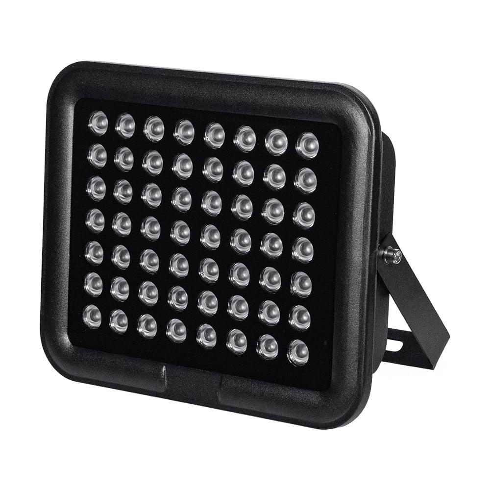 Інфрачервоний прожектор Light Vision VLC-5612IR 90° (80-00041), фото 1