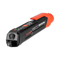 Безконтактний індикатор напруги Dnipro-M VD-3