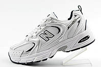 Кроссовки New Balance 530 женские белые