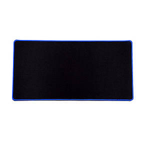 Килимок для мишки 300*600 Color lines, фото 2