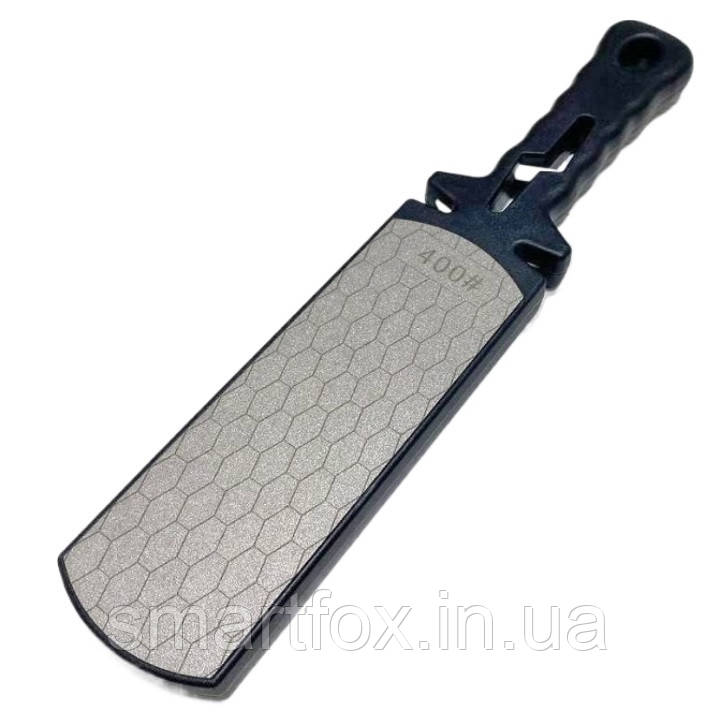 Точило для ножів 97G-HRV