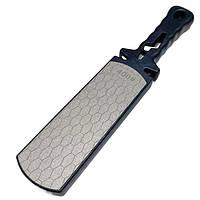 Точило для ножів 97G-HRV