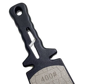 Точило для ножів 97G-HRV, фото 2