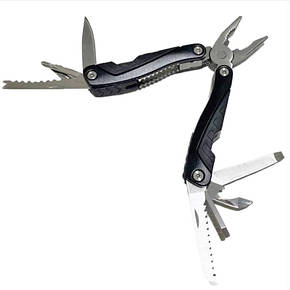 Мультитул 9в1 SED-45, фото 1
