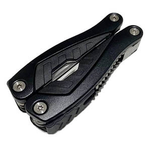 Мультитул 9в1 SED-45, фото 2