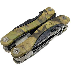 Мультитул 9в1 SED-83, фото 2