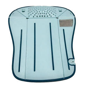 Дошка обробна 6в1 FDX-58, фото 1